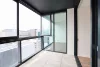 2211/116 Waymouth Street, Adelaide, SA 5000-Image
