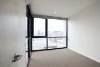 2211/116 Waymouth Street, Adelaide, SA 5000-Image