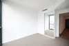 2211/116 Waymouth Street, Adelaide, SA 5000-Image