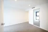 2211/116 Waymouth Street, Adelaide, SA 5000-Image
