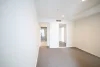 2211/116 Waymouth Street, Adelaide, SA 5000-Image