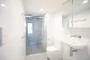 2211/116 Waymouth Street, Adelaide, SA 5000-Image