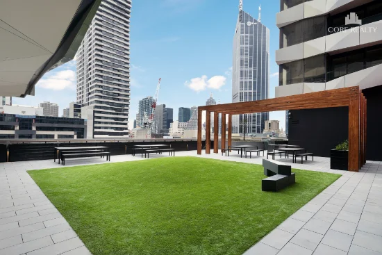 2211/120 Abeckett Street, Melbourne, Vic 3000-Image