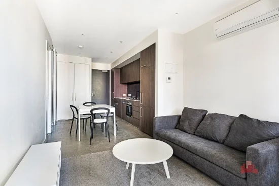 2211/120 Abeckett Street, Melbourne, Vic 3000-Image