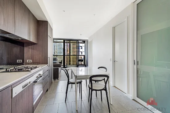 2211/120 Abeckett Street, Melbourne, Vic 3000-Image