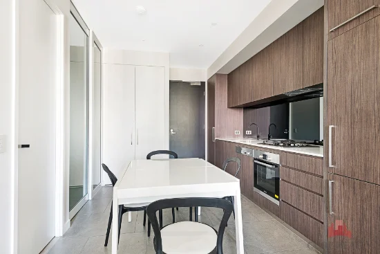 2211/120 Abeckett Street, Melbourne, Vic 3000-Image