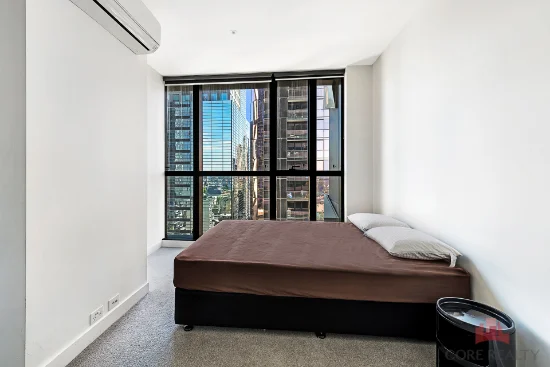 2211/120 Abeckett Street, Melbourne, Vic 3000-Image