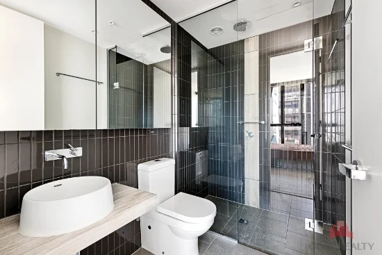 2211/120 Abeckett Street, Melbourne, Vic 3000-Image