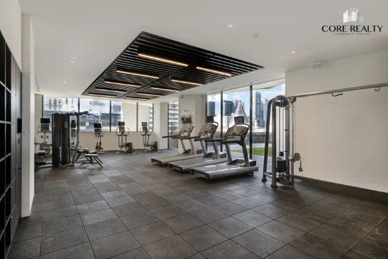 2211/120 Abeckett Street, Melbourne, Vic 3000-Image
