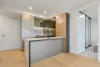 2211/138 Spencer Street, Melbourne, Vic 3000