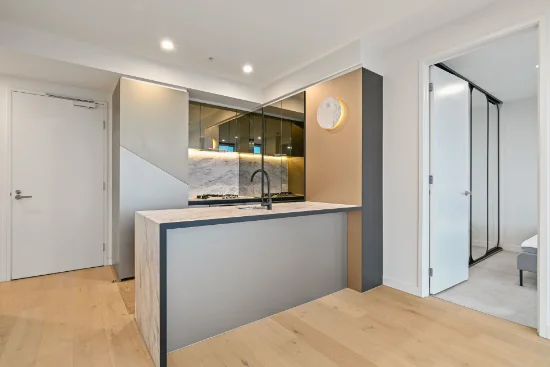 2211/138 Spencer Street, Melbourne, Vic 3000