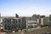 2211/138 Spencer Street, Melbourne, Vic 3000-Image