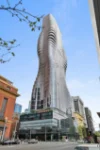 2211/138 Spencer Street, Melbourne, Vic 3000-Image