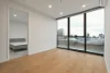 2211/138 Spencer Street, Melbourne, Vic 3000-Image