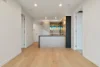 2211/138 Spencer Street, Melbourne, Vic 3000-Image