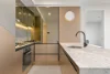 2211/138 Spencer Street, Melbourne, Vic 3000-Image