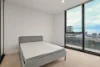 2211/138 Spencer Street, Melbourne, Vic 3000-Image