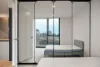 2211/138 Spencer Street, Melbourne, Vic 3000-Image