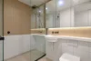 2211/138 Spencer Street, Melbourne, Vic 3000-Image