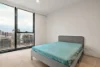 2211/138 Spencer Street, Melbourne, Vic 3000-Image