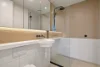 2211/138 Spencer Street, Melbourne, Vic 3000-Image