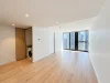 2211/19 Hoff Boulevard, Southbank, Vic 3006