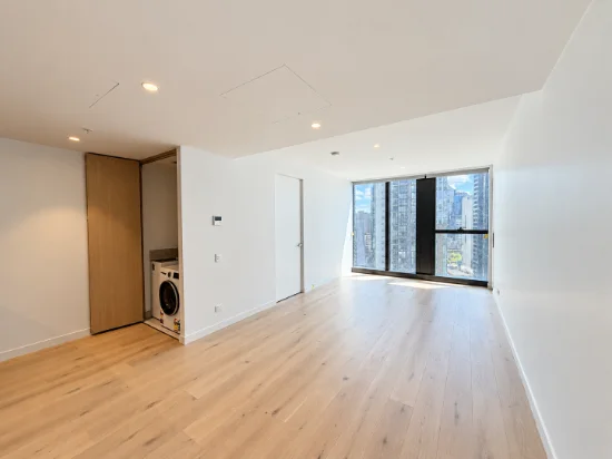 2211/19 Hoff Boulevard, Southbank, Vic 3006