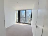 2211/19 Hoff Boulevard, Southbank, Vic 3006-Image