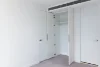 2211/19 Hoff Boulevard, Southbank, Vic 3006-Image