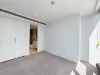 2211/19 Hoff Boulevard, Southbank, Vic 3006-Image