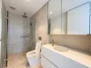 2211/19 Hoff Boulevard, Southbank, Vic 3006-Image