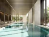 2211/19 Hoff Boulevard, Southbank, Vic 3006-Image