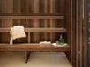 2211/19 Hoff Boulevard, Southbank, Vic 3006-Image
