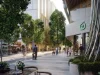 2211/19 Hoff Boulevard, Southbank, Vic 3006-Image