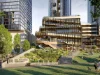 2211/19 Hoff Boulevard, Southbank, Vic 3006-Image
