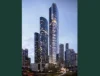 2211/19 Hoff Boulevard, Southbank, Vic 3006-Image