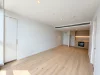 2211/19 Hoff Boulevard, Southbank, Vic 3006-Image