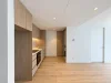 2211/19 Hoff Boulevard, Southbank, Vic 3006-Image
