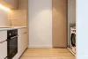 2211/19 Hoff Boulevard, Southbank, Vic 3006-Image