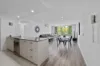 2211/2 Activa Way, Hope Island, Qld 4212