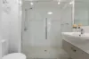 2211/2 Activa Way, Hope Island, Qld 4212-Image