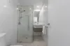 2211/2 Activa Way, Hope Island, Qld 4212-Image