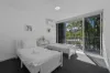 2211/2 Activa Way, Hope Island, Qld 4212-Image