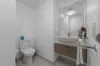 2211/2 Activa Way, Hope Island, Qld 4212-Image