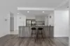 2211/2 Activa Way, Hope Island, Qld 4212-Image