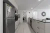 2211/2 Activa Way, Hope Island, Qld 4212-Image