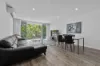 2211/2 Activa Way, Hope Island, Qld 4212-Image