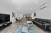 2211/2 Activa Way, Hope Island, Qld 4212-Image