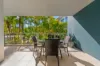 2211/2 Activa Way, Hope Island, Qld 4212-Image