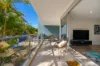 2211/2 Activa Way, Hope Island, Qld 4212-Image